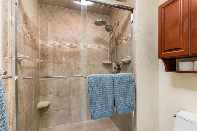 24398 Treasure Island Blvd, Punta Gorda, FL 33955 - photo 23