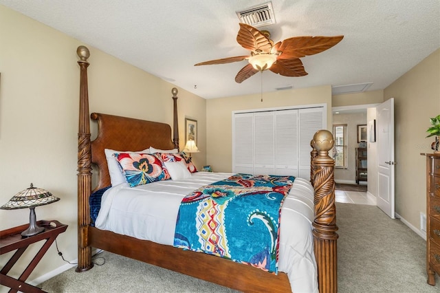 24398 Treasure Island Blvd, Punta Gorda, FL 33955 - photo 24