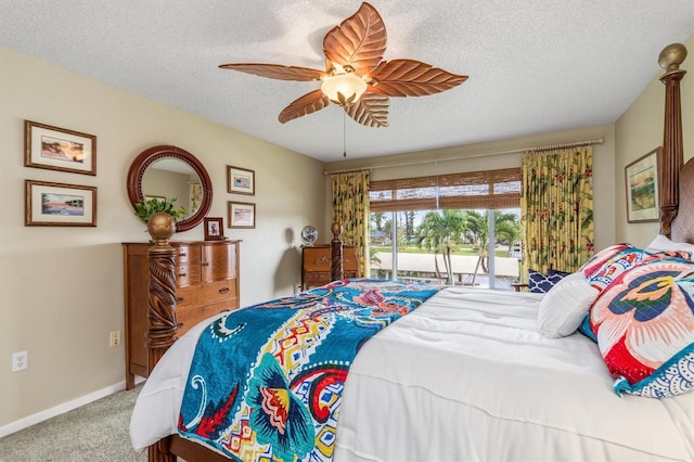 24398 Treasure Island Blvd, Punta Gorda, FL 33955 - photo 26