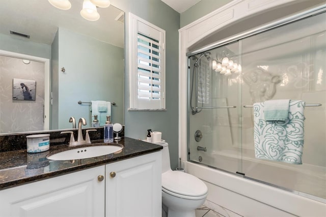 24398 Treasure Island Blvd, Punta Gorda, FL 33955 - photo 27