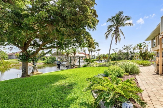 24398 Treasure Island Blvd, Punta Gorda, FL 33955 - photo 29
