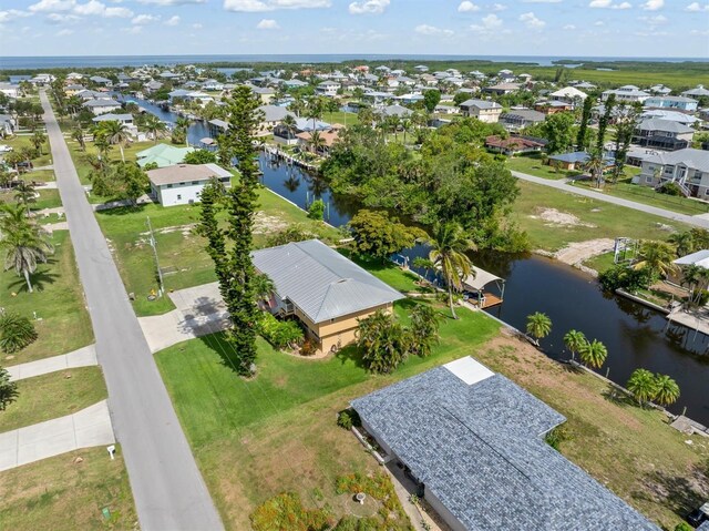 24398 Treasure Island Blvd, Punta Gorda, FL 33955 - photo 35