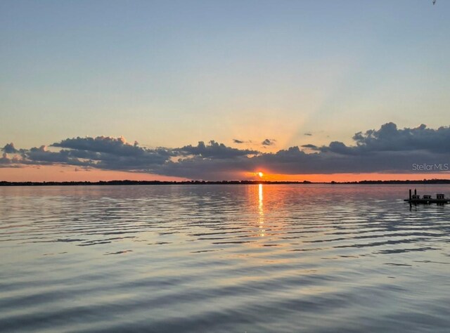 24398 Treasure Island Blvd, Punta Gorda, FL 33955 - photo 46