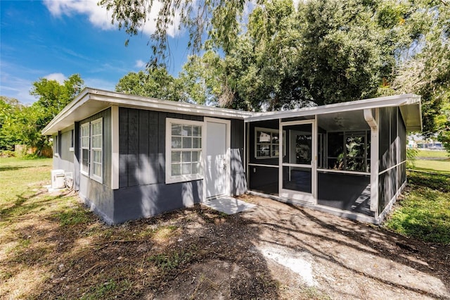 4371 Guard St, Punta Gorda, FL 33980 - photo 1