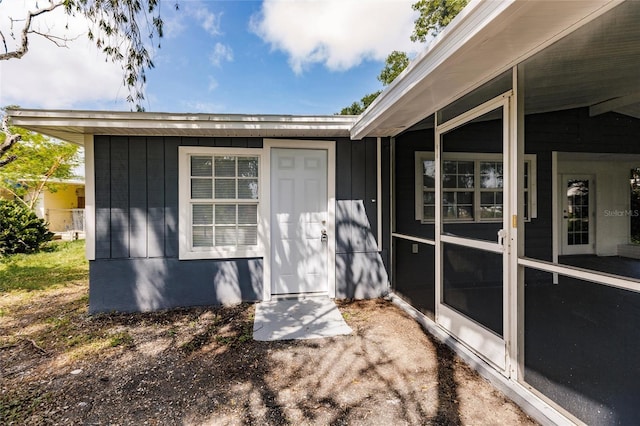 4371 Guard St, Punta Gorda, FL 33980 - photo 2