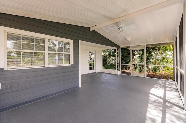 4371 Guard St, Punta Gorda, FL 33980 - photo 3