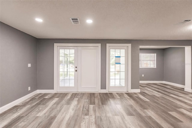 4371 Guard St, Punta Gorda, FL 33980 - photo 4