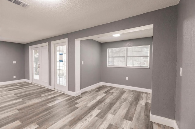 4371 Guard St, Punta Gorda, FL 33980 - photo 5