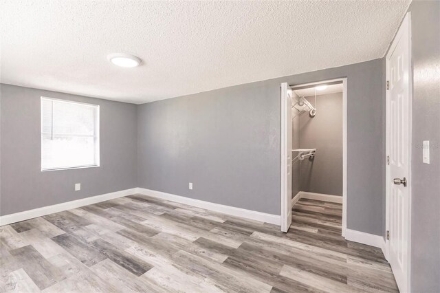 4371 Guard St, Punta Gorda, FL 33980 - photo 20