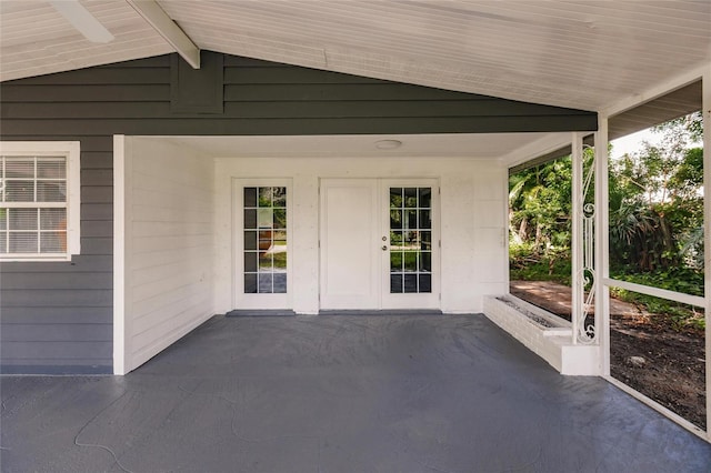4371 Guard St, Punta Gorda, FL 33980 - photo 22