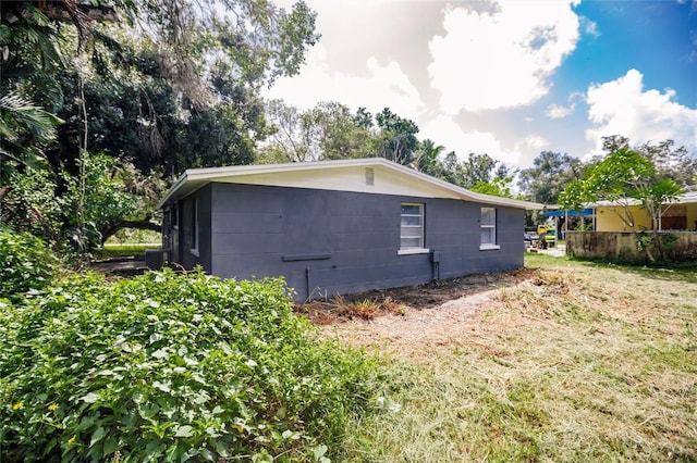4371 Guard St, Punta Gorda, FL 33980 - photo 23