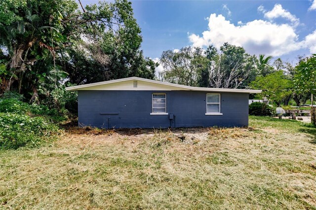 4371 Guard St, Punta Gorda, FL 33980 - photo 24
