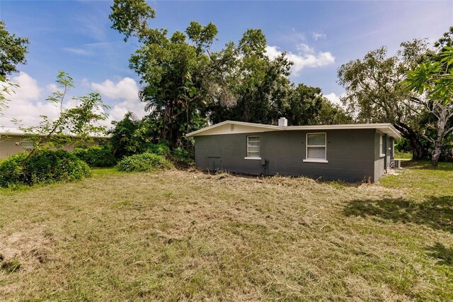 4371 Guard St, Punta Gorda, FL 33980 - photo 25