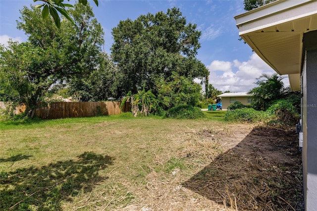 4371 Guard St, Punta Gorda, FL 33980 - photo 26