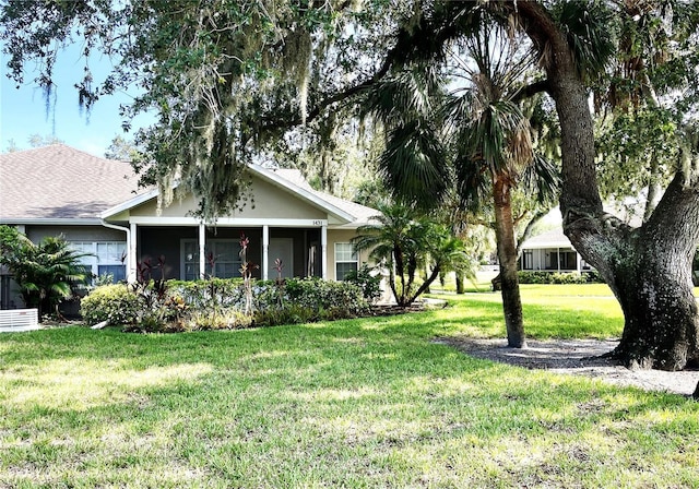 1431 Red Oak Ln, Port Charlotte, FL 33948 - photo 1
