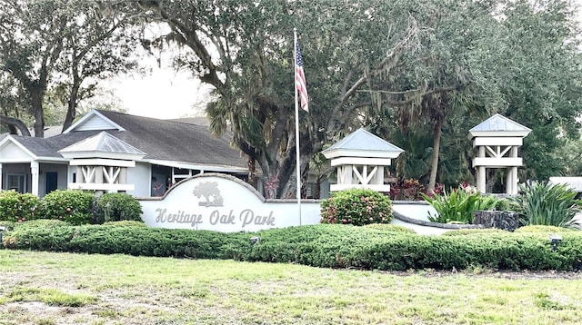 1431 Red Oak Ln, Port Charlotte, FL 33948 - photo 2