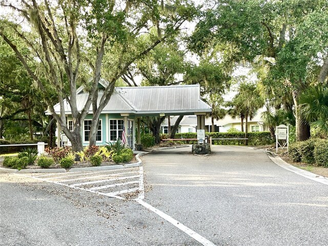 1431 Red Oak Ln, Port Charlotte, FL 33948 - photo 3