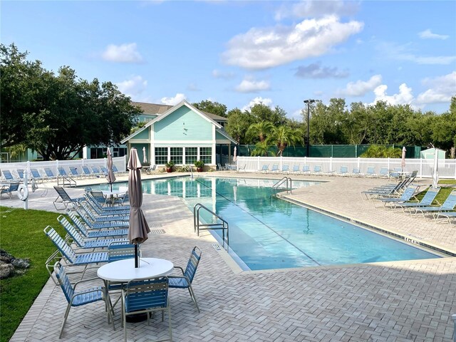 1431 Red Oak Ln, Port Charlotte, FL 33948 - photo 4