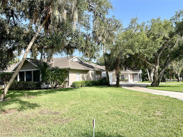 1431 Red Oak Ln, Port Charlotte, FL 33948 - photo 5