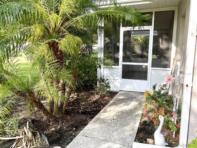 1431 Red Oak Ln, Port Charlotte, FL 33948 - photo 6