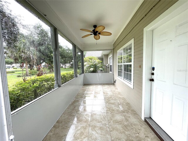 1431 Red Oak Ln, Port Charlotte, FL 33948 - photo 7