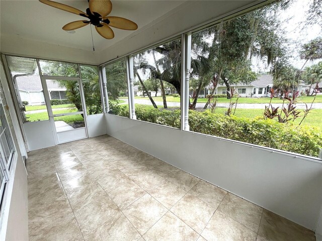 1431 Red Oak Ln, Port Charlotte, FL 33948 - photo 8