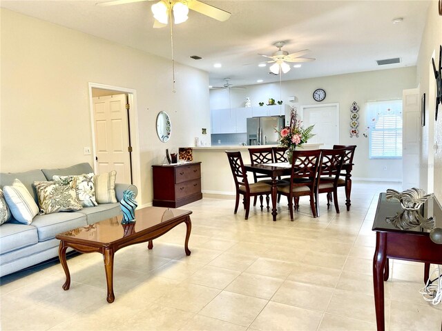 1431 Red Oak Ln, Port Charlotte, FL 33948 - photo 9