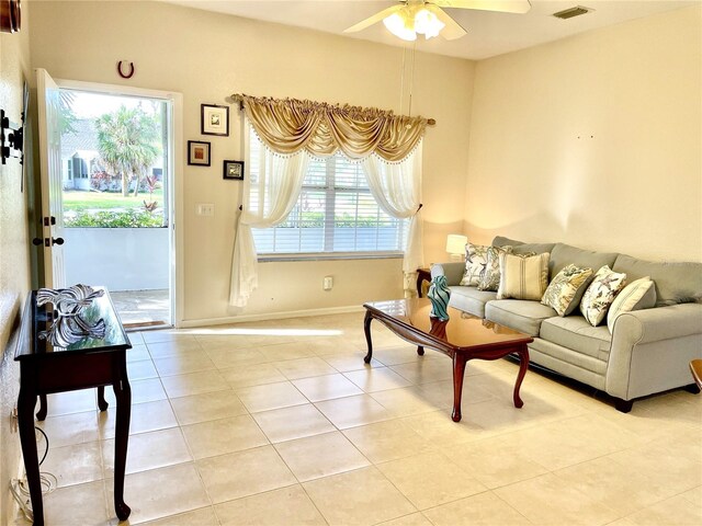 1431 Red Oak Ln, Port Charlotte, FL 33948 - photo 10