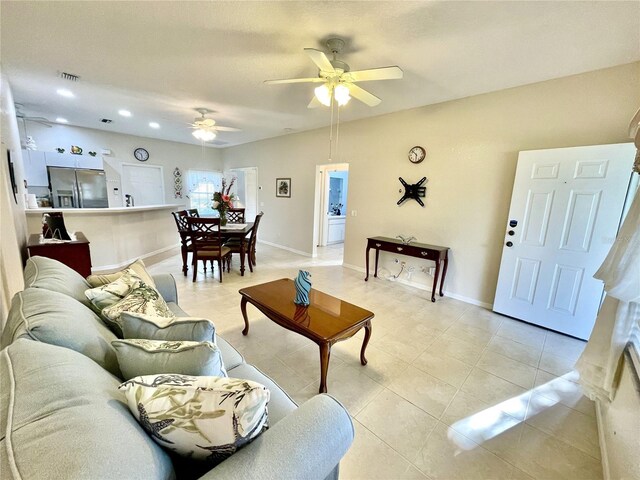 1431 Red Oak Ln, Port Charlotte, FL 33948 - photo 11