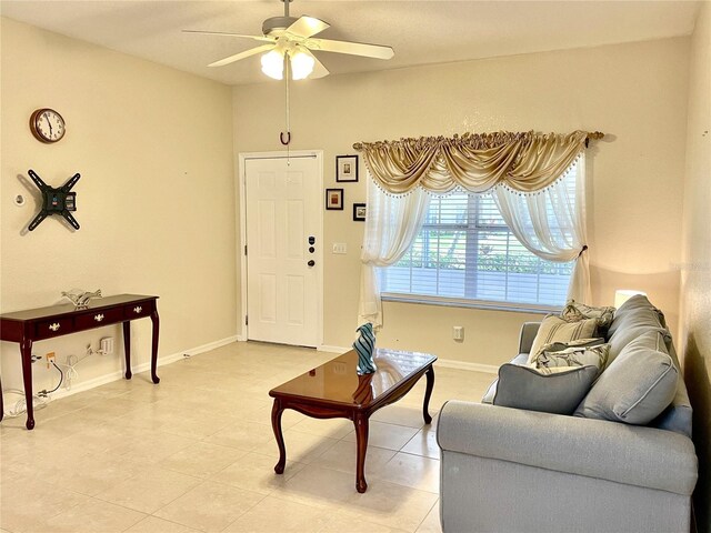 1431 Red Oak Ln, Port Charlotte, FL 33948 - photo 12