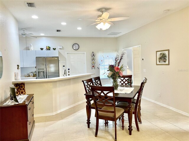 1431 Red Oak Ln, Port Charlotte, FL 33948 - photo 13