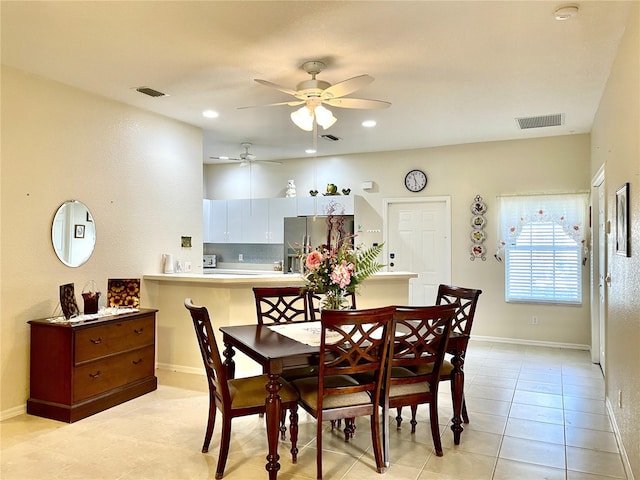1431 Red Oak Ln, Port Charlotte, FL 33948 - photo 14