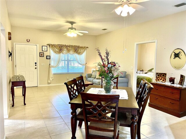 1431 Red Oak Ln, Port Charlotte, FL 33948 - photo 15