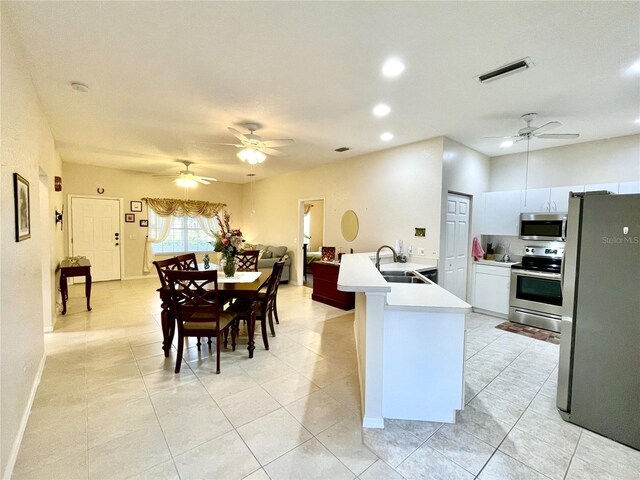 1431 Red Oak Ln, Port Charlotte, FL 33948 - photo 16