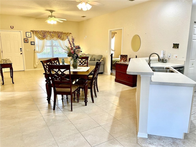 1431 Red Oak Ln, Port Charlotte, FL 33948 - photo 17