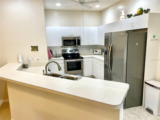 1431 Red Oak Ln, Port Charlotte, FL 33948 - photo 18