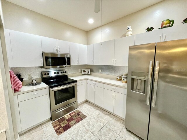 1431 Red Oak Ln, Port Charlotte, FL 33948 - photo 19