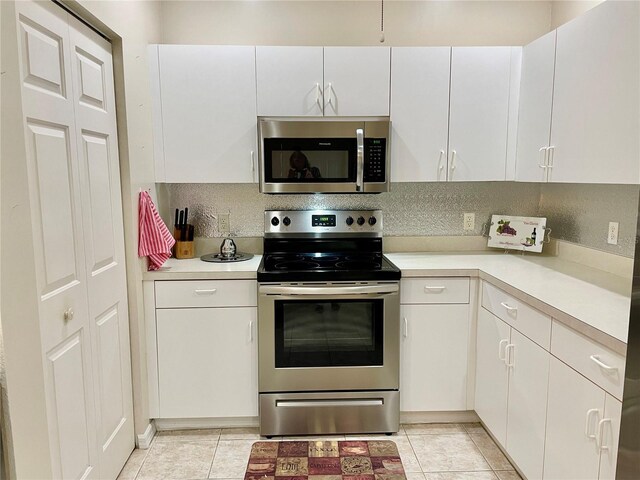 1431 Red Oak Ln, Port Charlotte, FL 33948 - photo 20
