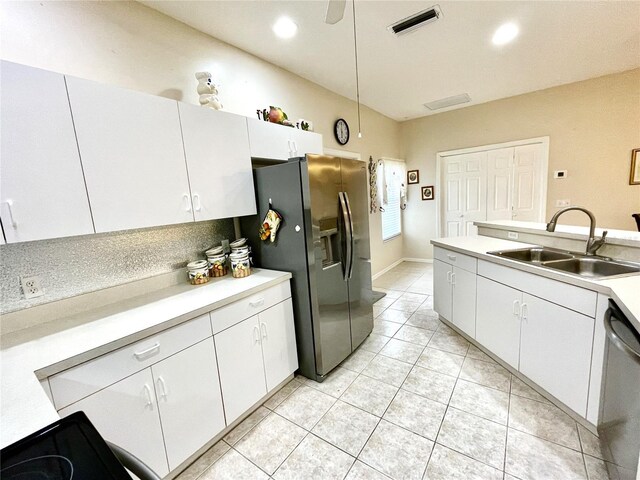 1431 Red Oak Ln, Port Charlotte, FL 33948 - photo 21