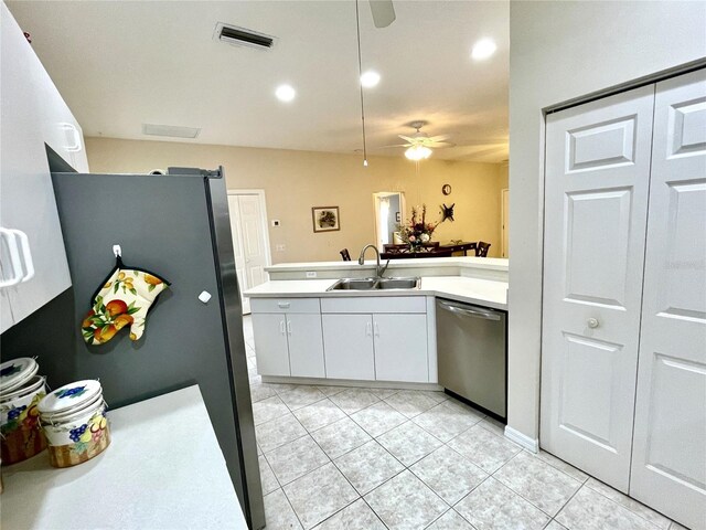1431 Red Oak Ln, Port Charlotte, FL 33948 - photo 22