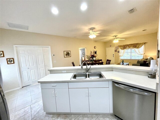 1431 Red Oak Ln, Port Charlotte, FL 33948 - photo 23
