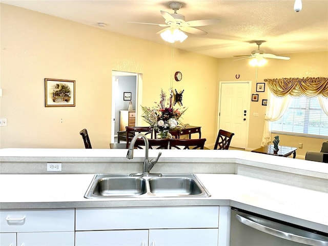 1431 Red Oak Ln, Port Charlotte, FL 33948 - photo 24