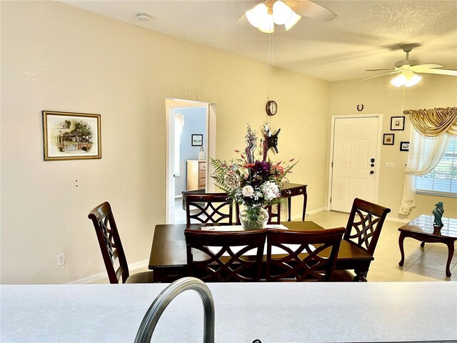 1431 Red Oak Ln, Port Charlotte, FL 33948 - photo 25