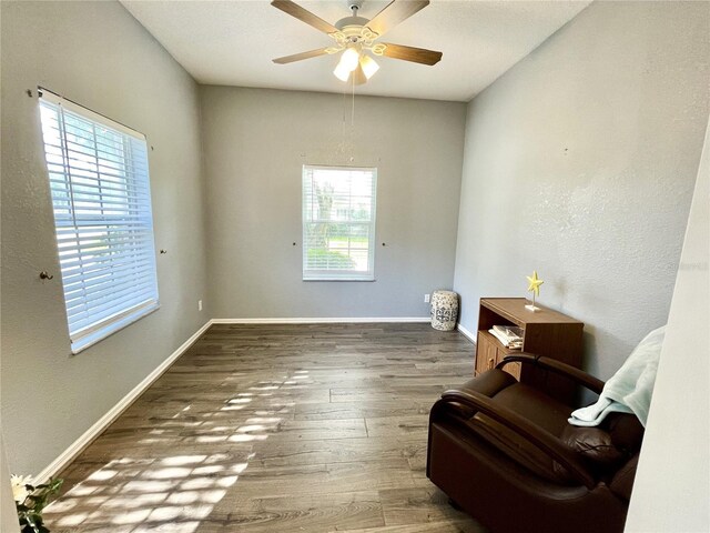 1431 Red Oak Ln, Port Charlotte, FL 33948 - photo 26