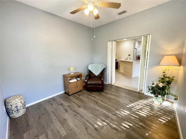 1431 Red Oak Ln, Port Charlotte, FL 33948 - photo 27