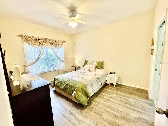 1431 Red Oak Ln, Port Charlotte, FL 33948 - photo 28