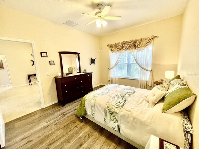 1431 Red Oak Ln, Port Charlotte, FL 33948 - photo 29