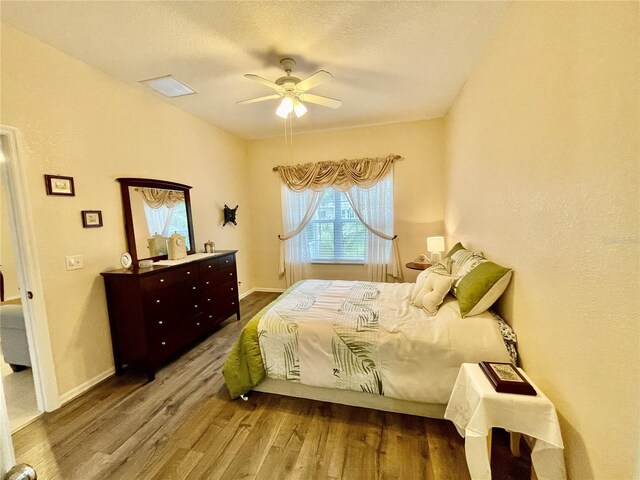 1431 Red Oak Ln, Port Charlotte, FL 33948 - photo 30