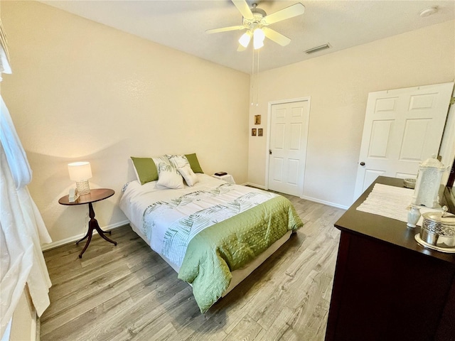 1431 Red Oak Ln, Port Charlotte, FL 33948 - photo 31