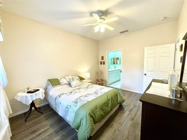 1431 Red Oak Ln, Port Charlotte, FL 33948 - photo 32